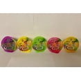 thumbnail image 3 of Nafta Distributors Mi Dulce Mexico Fruit Jelly, 49.385 oz, 3 of 5