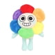 thumbnail image 1 of Peluches Y Figuritas Alrededor Del Juego,Adornos Decorativos Creativos, 1 of 2