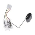 thumbnail image 1 of Unique Bargains Fuel Tank Sending Unit Compatible for Kia Rio 2010-2018 No.9446017000, 1 of 7