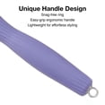 thumbnail image 4 of Brosse à Doigts FB-Petite, 4 of 6