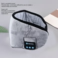 thumbnail image 4 of Cache-il, Patch de Sommeil pour Méditation, 4 of 8