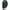 Navy, variant on YUGYXL Women's Long Sleeve Hoodies Fall Thin Fleece Button V-Neck Pullover Tops Loose Solid Color Drawstring Hoodie Sweatshirt with Kangaroo Pocket Clearance Sale Beige,S