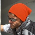 thumbnail image 2 of Result Essentiels d'Hiver Bonnet Core Softex, 2 of 4