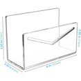 thumbnail image 2 of Organizador de carrito para manguera de jardín de alta resistencia | Guarda y protege mangueras de agua para exteriores | Equipos de jardín y césped | Estructura de acero resistente para fácil, 2 of 6