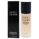thumbnail image 4 of Base de maquillaje Weightless Skin FPS 15 - N-030 Neutral Sand de Bobbi Brown para mujer - 1 oz, 4 of 6