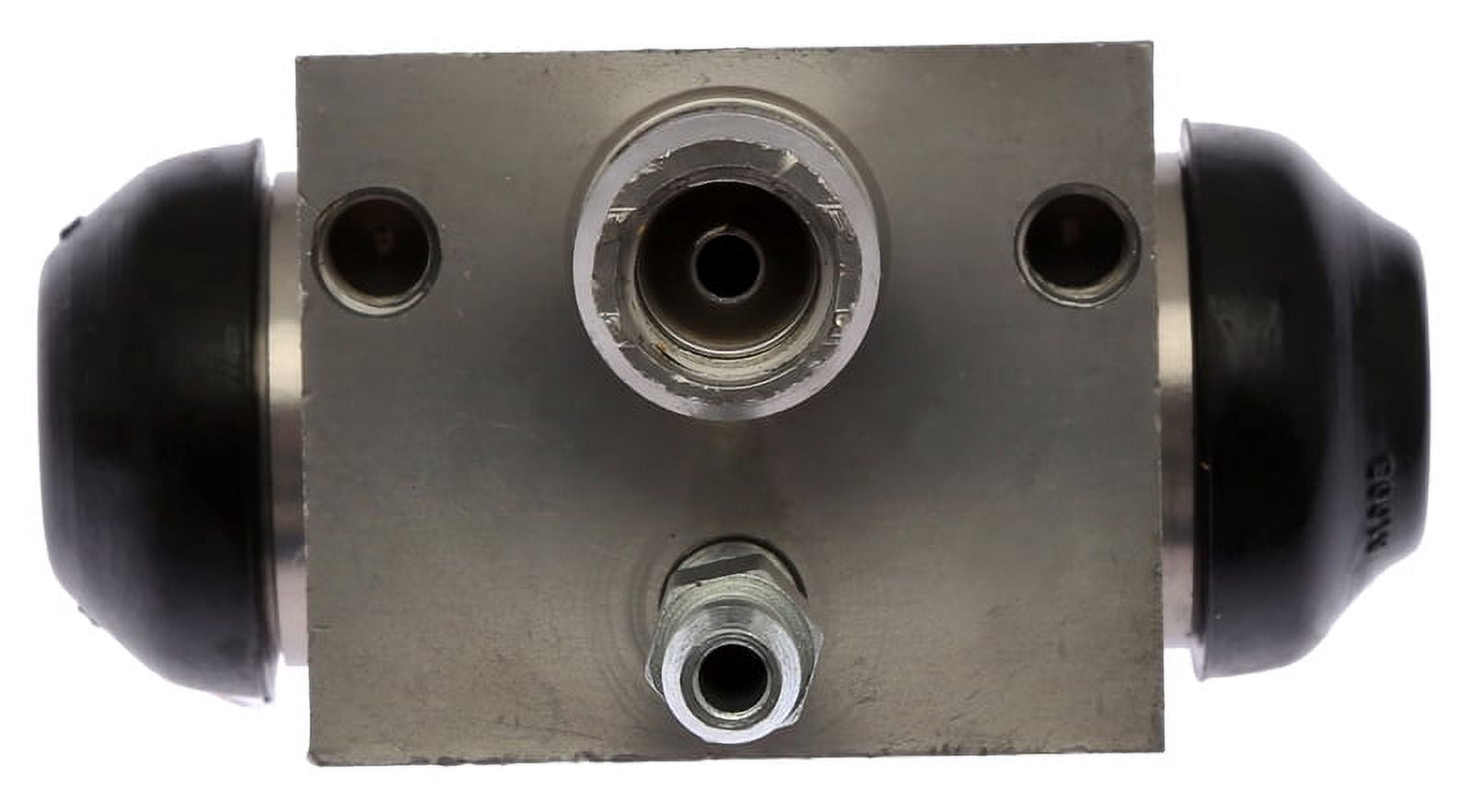 Raybestos WC370255 Drum Brake Wheel Cylinder Fits select: 2013,2015-2023 NISSAN SENTRA