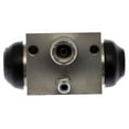thumbnail image 4 of Raybestos WC370255 Drum Brake Wheel Cylinder Fits select: 2013,2015-2023 NISSAN SENTRA, 4 of 6