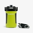 thumbnail image 7 of Igloo Rival Half Gallon Insulated Jug, 7 of 7