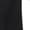 black, variant on Funny Men's Women's Bat Print Cotton Short Sleeve Tee, Crew Neck Casual Shirt, Breathable and Soft for All-Day Summer