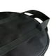 thumbnail image 5 of Cymbal Gig Bolsa de Almacenamiento Portátil Impermeable de Tela Oxford Bolsa de Protección Multifuncional Adecuada para Músicos Conciertos Estudio, 5 of 6