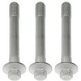 thumbnail image 2 of Dorman 917-510 Front Wheel Hub Bolt for Specific Dodge Models (Pack of 3), 2 of 2