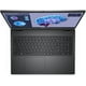 thumbnail image 4 of Dell Precision 7000 7680 Workstation Laptop (2023) | 16" FHD+ | Core i7-1TB SSD - 64GB RAM - 3500 Ada | 20 Cores @ 5.3 GHz - 13th Gen CPU - 12GB GDDR6 Win 11 Pro, 4 of 5