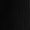 Black, variant on Tank Tops for Women Sleeveless Summer Tops Casual Basic Tops Crewneck Loose Blouses Color Block Shirts