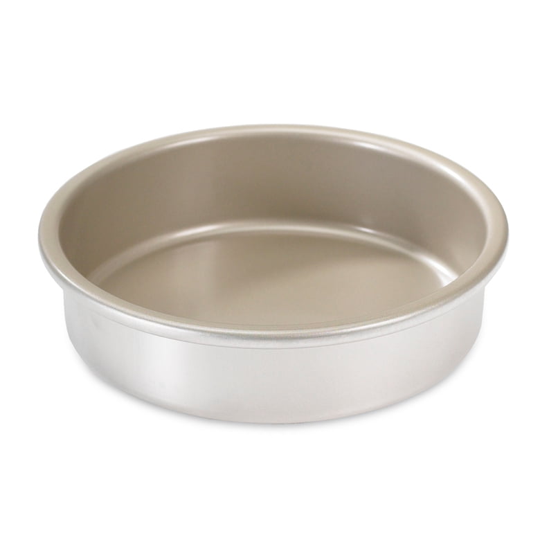 cake pans walmart