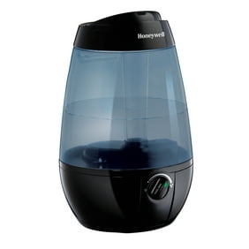Usb Humidifier Usb Ultrasonic Pig Shaped Humidifier White Humidify And Purify Air Ease Dry Eyes Eliminate Static Electricity Reduce Radiation By Goodbz Ship From Us Walmart Com Walmart Com