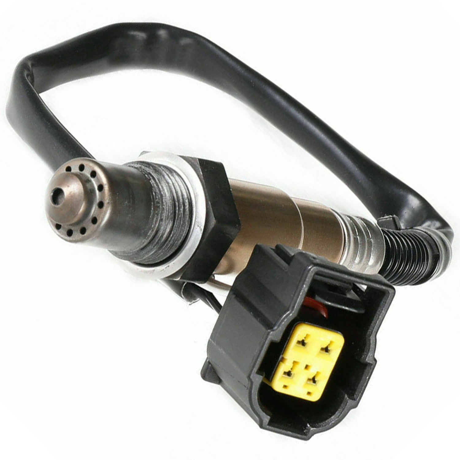 Bodeman Oxygen O2 Sensor for 2001-2005 2006 Dodge Ram 1500 2001-2003 ...