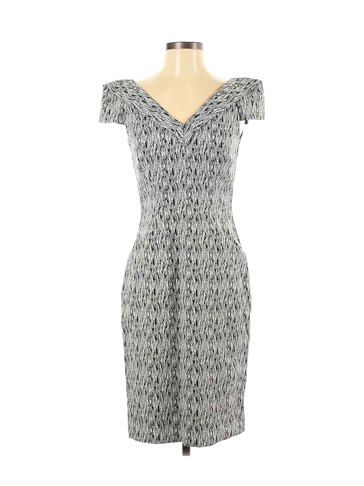 Alton Gray - Pre-Owned Alton Gray Women 