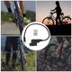 thumbnail image 5 of Baverta Sensor-Mid MotorSensor Conector de Sensor Tongsheng Apto para sensores TSDZ2 Mid Motor Bicycle, 5 of 5