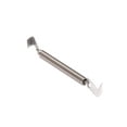 thumbnail image 3 of Univex Tension Spring Assembly 1120017A - Genuine OEM Replacement Part, 3 of 4