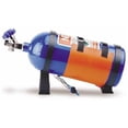 thumbnail image 1 of 14164 Nitrous Oxide Bottle Heater - 10 Lb., 1 of 1