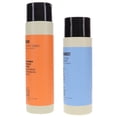thumbnail image 2 of AG Care Renew Clarifying Shampoo 10 oz & Ultramoist Moisturizing Conditioner 8 oz Combo Pack, 2 of 2
