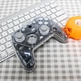 thumbnail image 4 of . Compatible avec Manette G7 Pro, Coque de Panneau PC Magnétique de Remplacement, 4 of 7