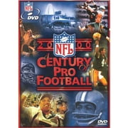 NFL 2000 - A Century of Pro Football