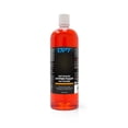 thumbnail image 1 of Optimum Hyper Foam ONR Jabón Espumoso para Lavado de Autos Sin Enjuague – Rociar, Frotar, Sin Enjuague y Secar – Lavado Sin Enjuague con Espuma y Polímeros (946 ml), 1 of 6