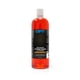 thumbnail image 1 of Optimum Hyper Foam ONR Jabón Espumoso para Lavado de Autos Sin Enjuague – Rociar, Frotar, Sin Enjuague y Secar – Lavado Sin Enjuague con Espuma y Polímeros (946 ml), 1 of 6