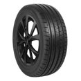 thumbnail image 1 of Ovation Vi-588 Sport 245/40R18 All Season Tires, 1 of 1