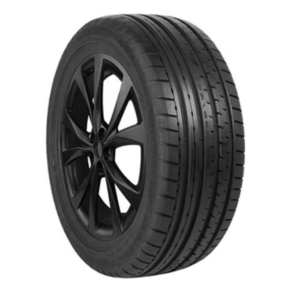 Ovation Vi-588 Sport 245/40R18 All Season Tires