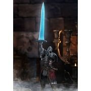 Elden Ring Figma Raging Wolf Action Figure