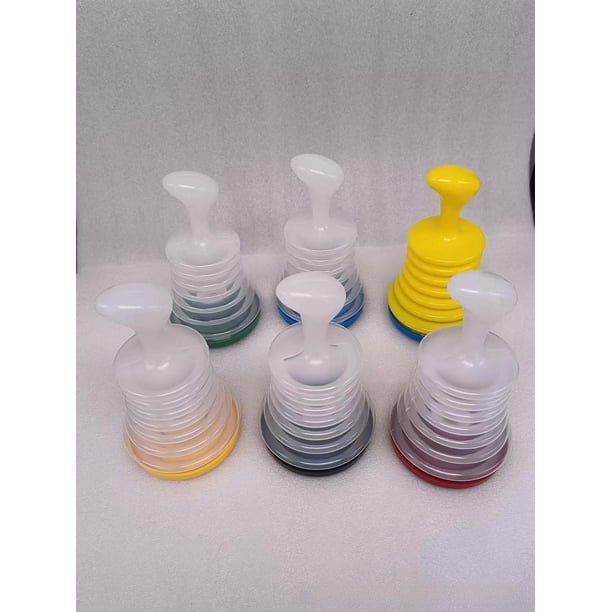 Entrenador de respiración Asfixia Máscara de emergencia Primeros auxilios Máscara de respiración Dispositivo de emergencia para asfixia