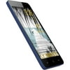 Verykool Lotus S5001 4g Gsm Android Smar