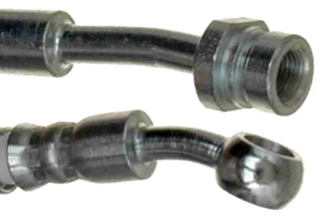 Brake Hydraulic Hose