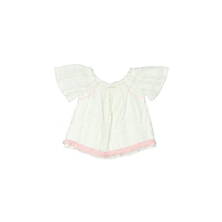 

Pre-Owned Genuine Kids from Oshkosh Girl s Size 3T Dress