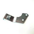 thumbnail image 2 of Acaige New Exhaust Pipe Hanger Bracket Legacy Outback 2.5L 44521Aa090 For 2010-2020 Subaru, 2 of 5