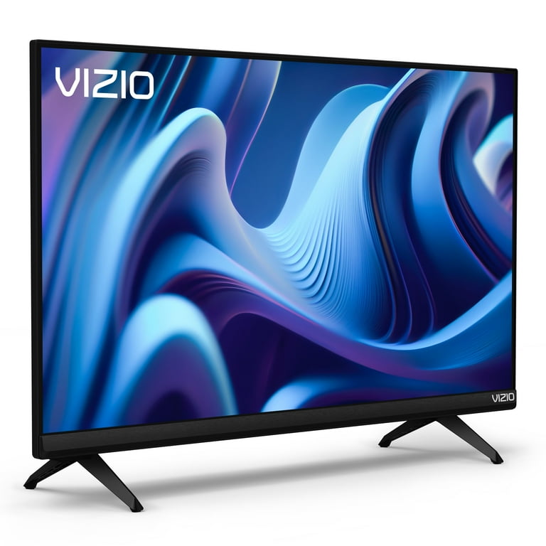 How to watch football on vizio hotsell smart tv