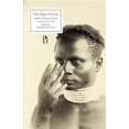 thumbnail image 1 of The Sign of Four (Broadview Editions), 1 of 1
