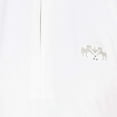thumbnail image 5 of Equine Couture Ladies Giana EquiCool Short Sleeve Show Shirt, 5 of 7