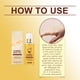thumbnail image 5 of Aceite esencial de vitamina E, aceite corporal, aceites corporales, 5 of 9