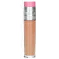 thumbnail image 3 of Benefit Boi Ing Cakeless Concealer - # 8 Medium Tan Cool 5ml/0.17oz, 3 of 6