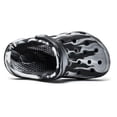 thumbnail image 5 of GUBARUN Boys Girls Classic Garden Clogs Kids Slip on Sandals Slipper Beach Water Shoes(Toddler/Little Kid), 5 of 9