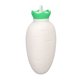 thumbnail image 3 of Linda bolsa de agua caliente, bolsa de agua caliente con forma de zanahoria, bolsa de agua caliente con forma de zanahoria, características mejoradas, 3 of 8