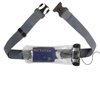 Aquapac Waterproof Radio Microphone Case, Small