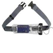 Aquapac Waterproof Radio Microphone Case, Small