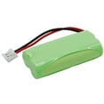 thumbnail image 5 of Replacement Battery for Motorola B8,B801,B802,B803,B804,K3,K301,K302,K303,K304,K305,L301,L302,L303,L304,L4,L401,L402,L402C,L403,L403C,L404,L404C,P8,S801,S802,S803,S804,T31,T3101,T3151,700mAh, 5 of 6