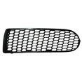 thumbnail image 1 of Parrilla Generica Volkswagen Beetle 2005 A 2011 Izq S/Faro Niebla, 1 of 4
