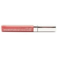 thumbnail image 2 of Maybelline Colorsensational Shine Lip Gloss #140 Pink Petal ( 2 Pack ), 2 of 2
