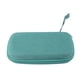 thumbnail image 5 of Estuche Enfriador De Insulina, Bolsa Enfriadora De Insulina, 2 Bolsas De Hielo Con Cierre De Cremallera, Elegante Con Bolsa Interior Para Pluma De Insulina, 5 of 7